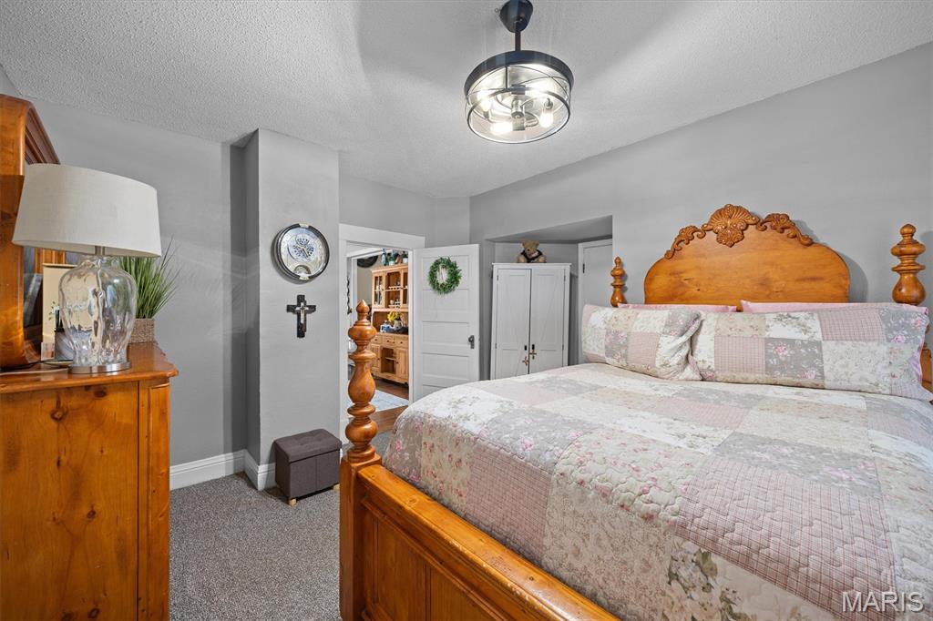 Ashcraft Add - Residential