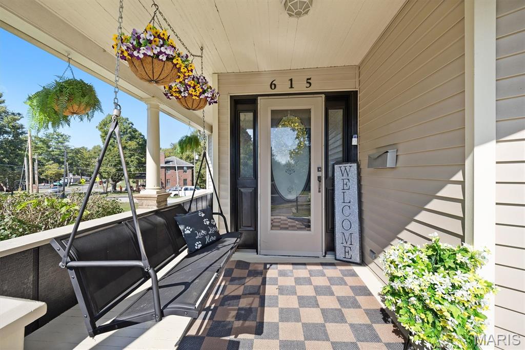 Ashcraft Add - Residential