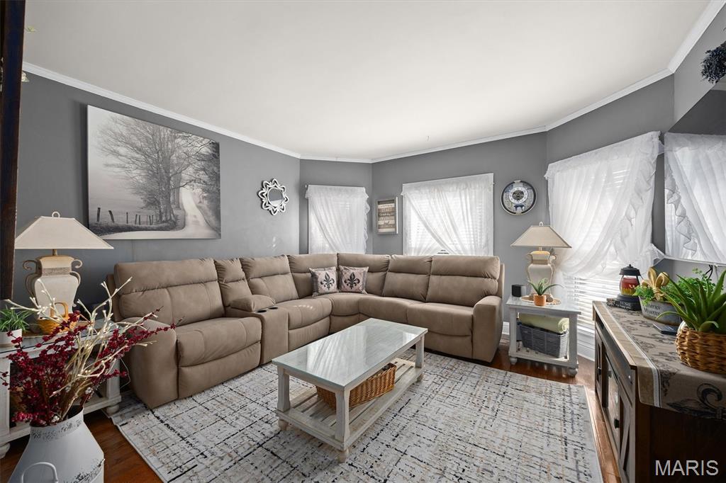 Ashcraft Add - Residential
