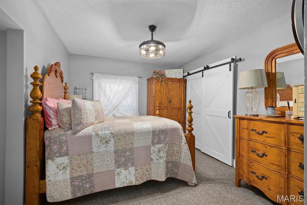 Ashcraft Add - Residential