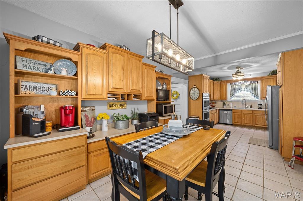 Ashcraft Add - Residential
