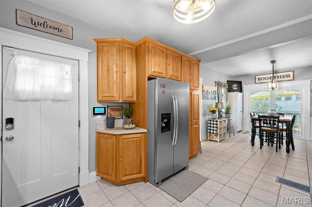 Ashcraft Add - Residential