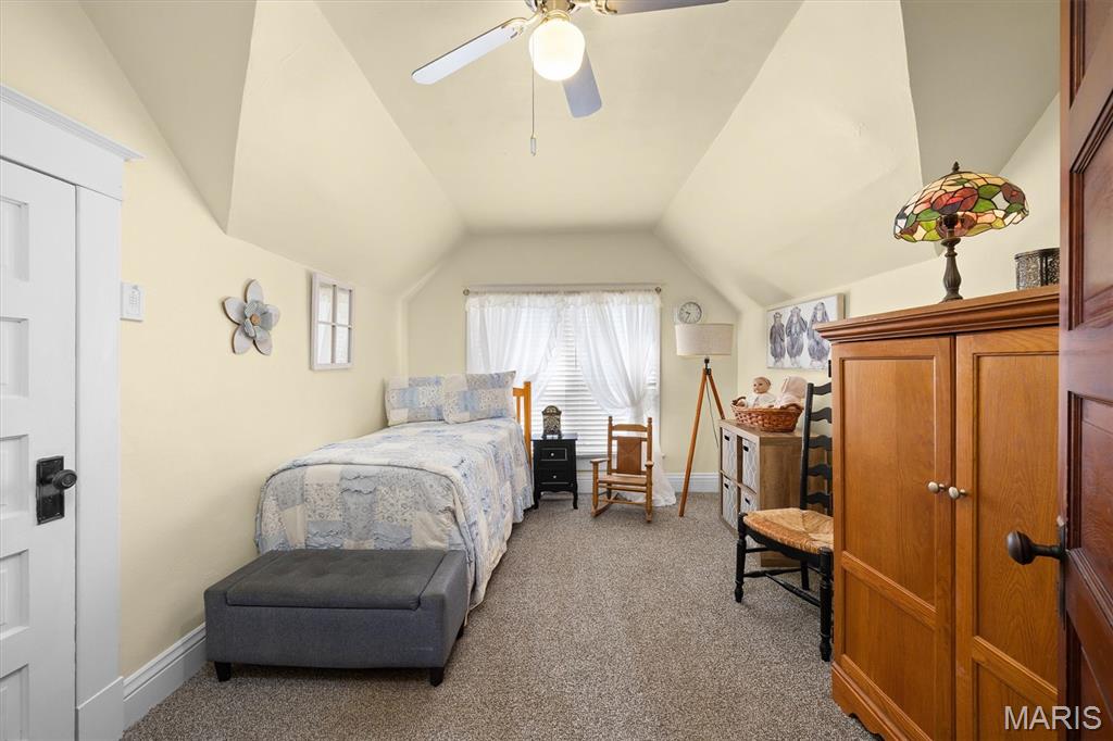Ashcraft Add - Residential