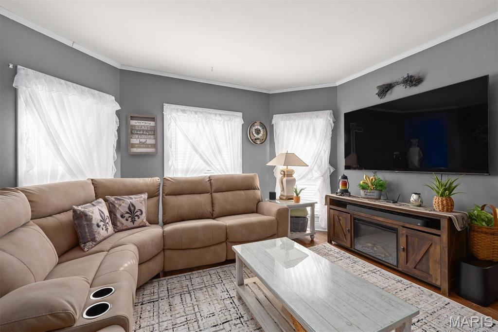Ashcraft Add - Residential