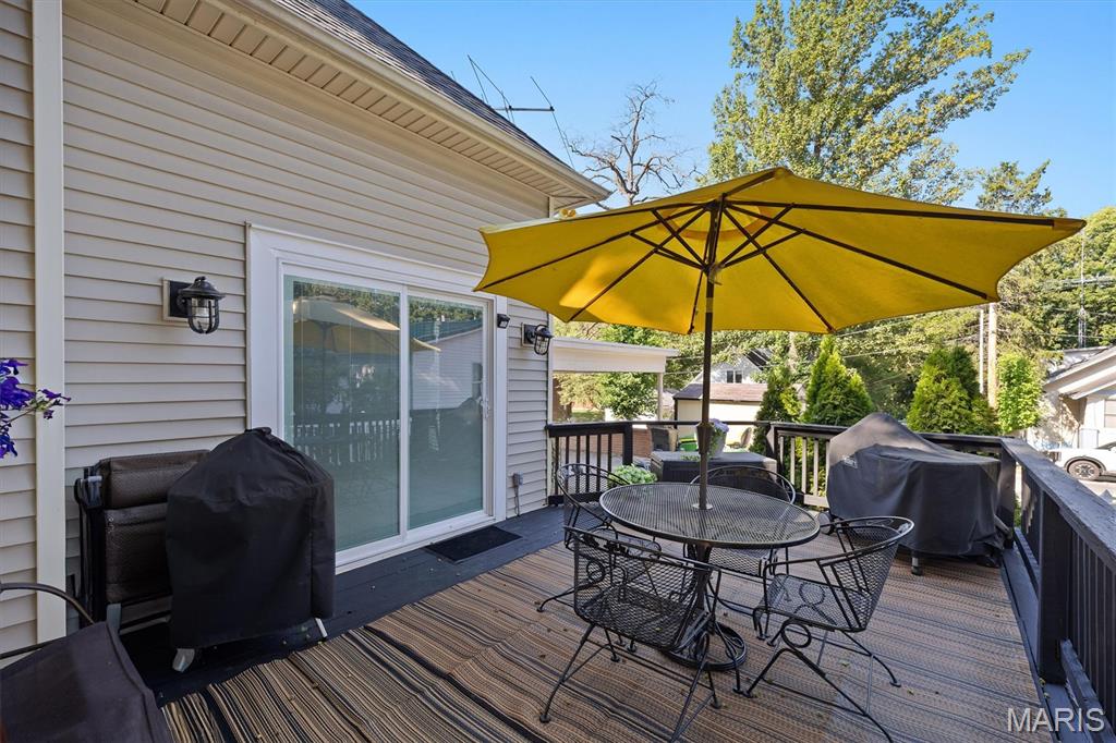 Ashcraft Add - Residential