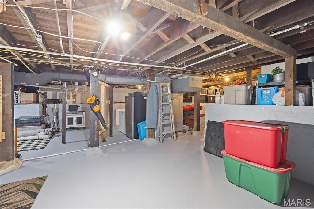 Ashcraft Add - Residential