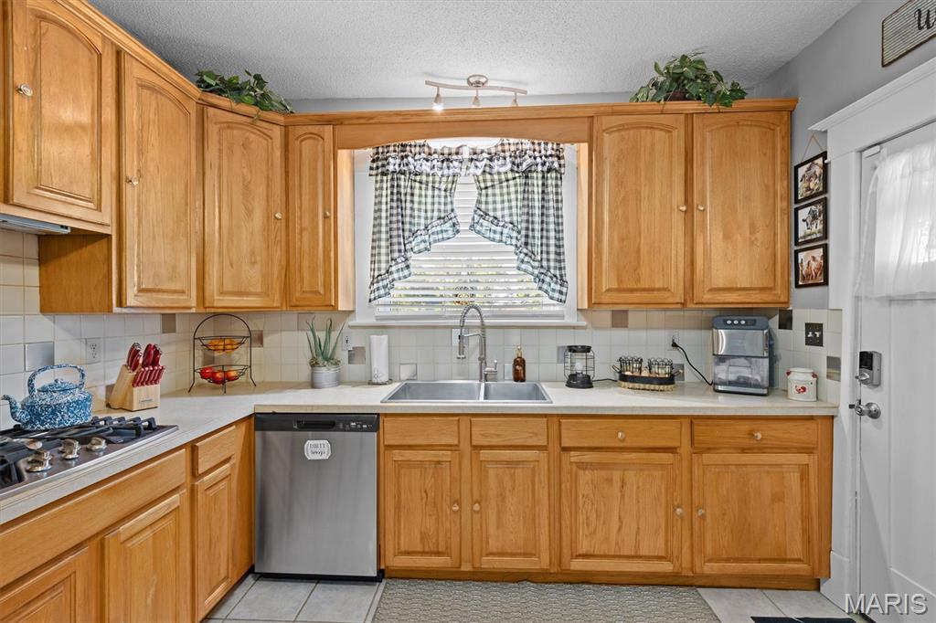 Ashcraft Add - Residential