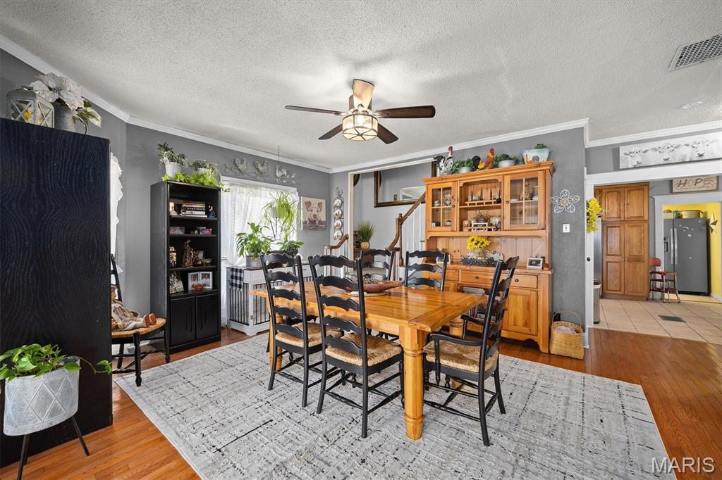 Ashcraft Add - Residential