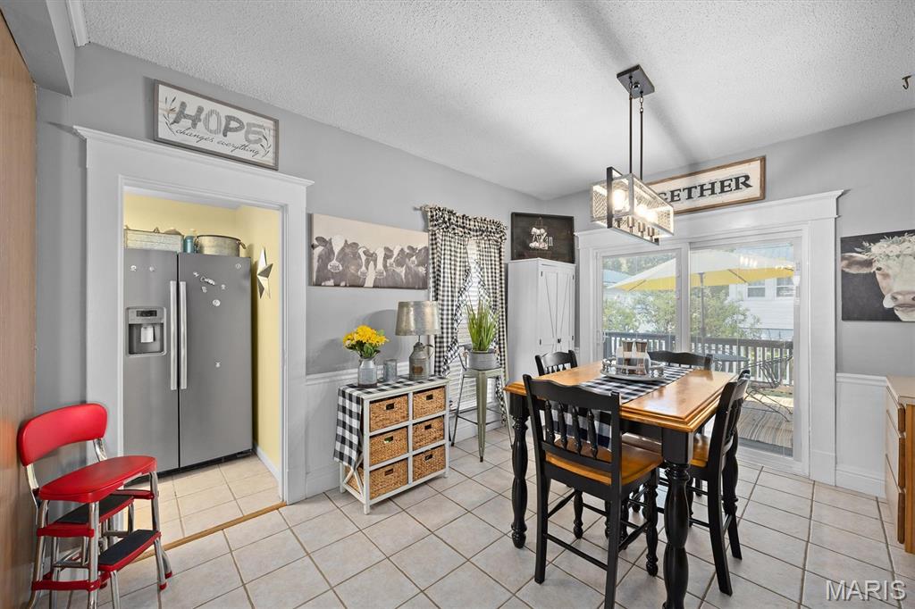 Ashcraft Add - Residential