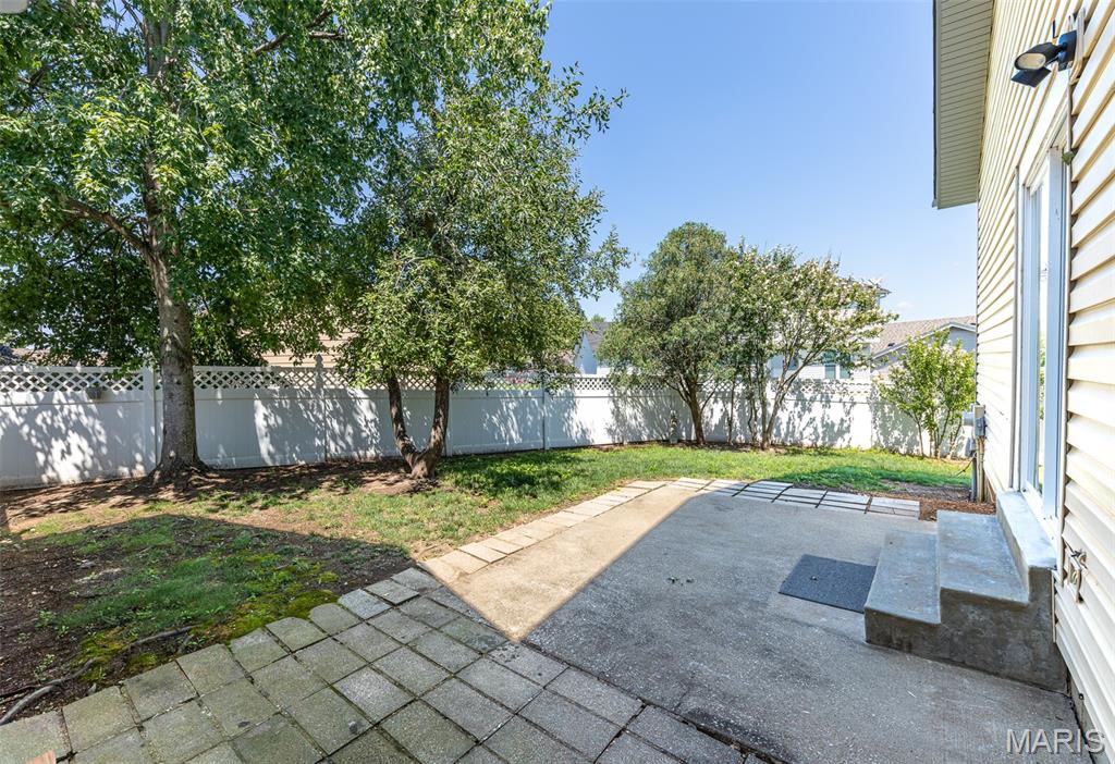 Copperfield #2 - Residential