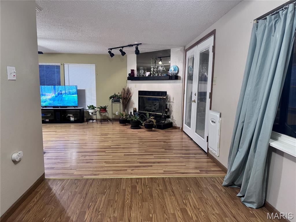 Lakeland Retreat - Residential