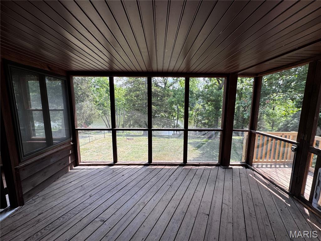 Lakeland Retreat - Residential