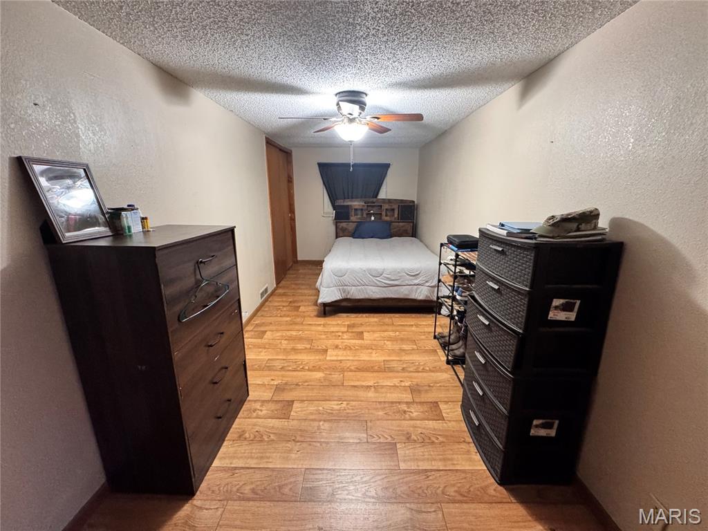 Lakeland Retreat - Residential