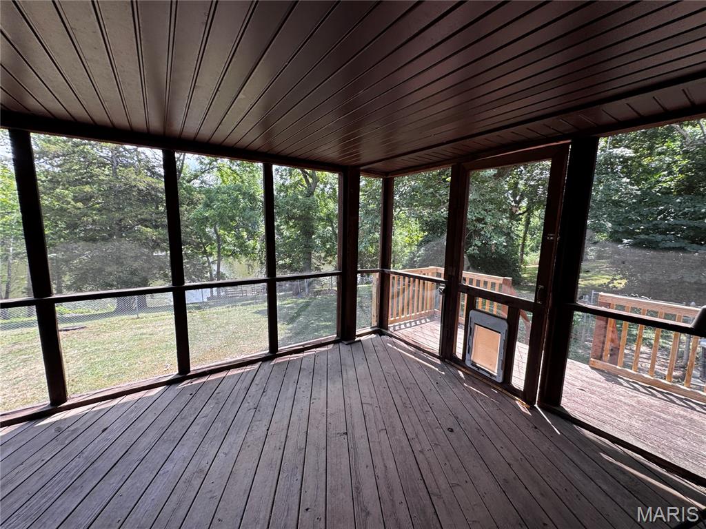 Lakeland Retreat - Residential