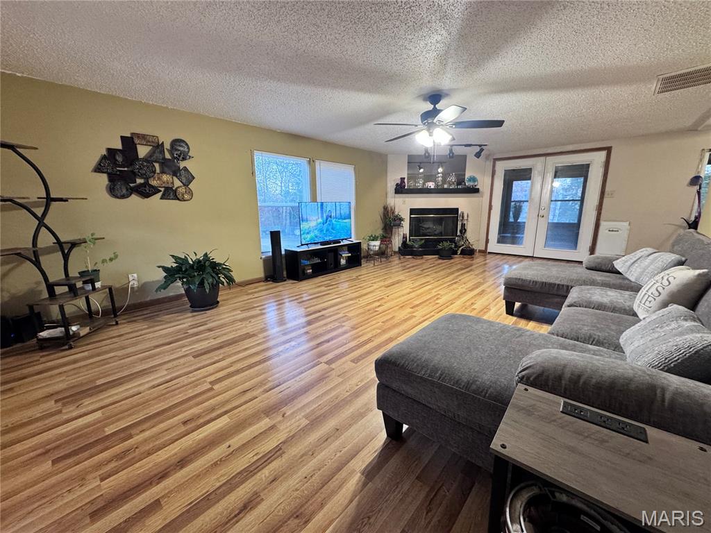 Lakeland Retreat - Residential
