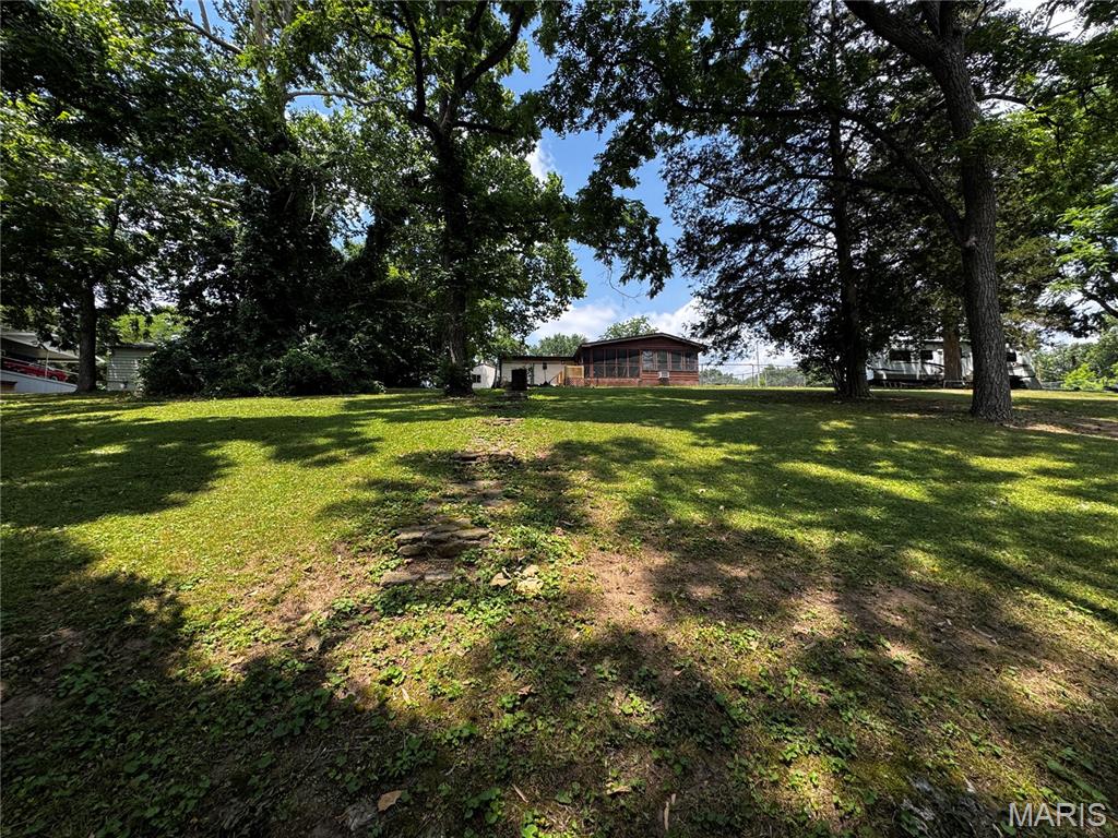 Lakeland Retreat - Residential
