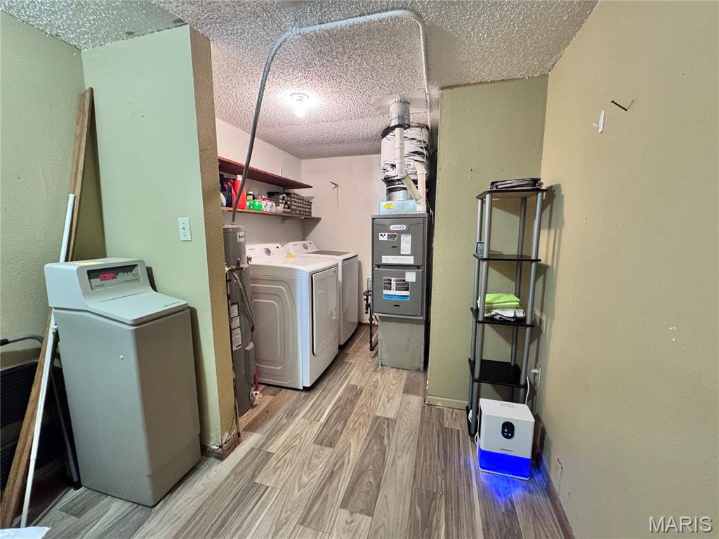 Lakeland Retreat - Residential
