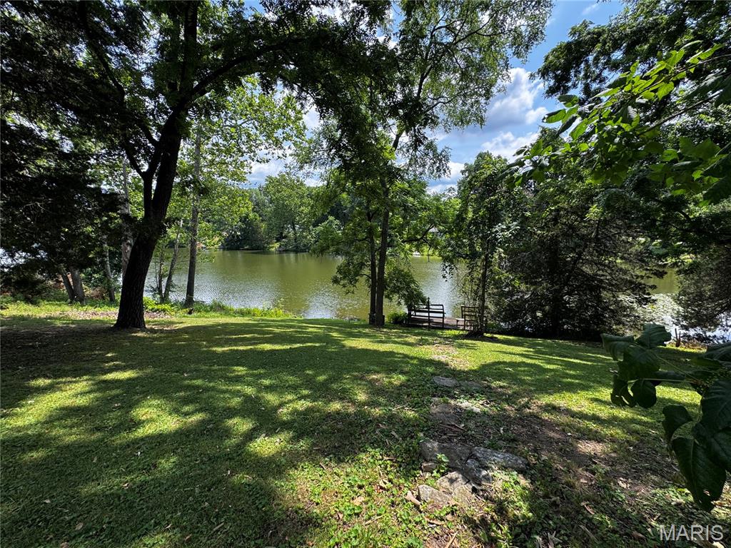 Lakeland Retreat - Residential