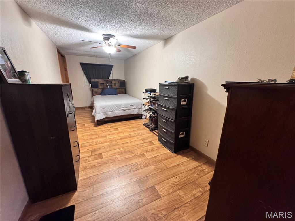 Lakeland Retreat - Residential