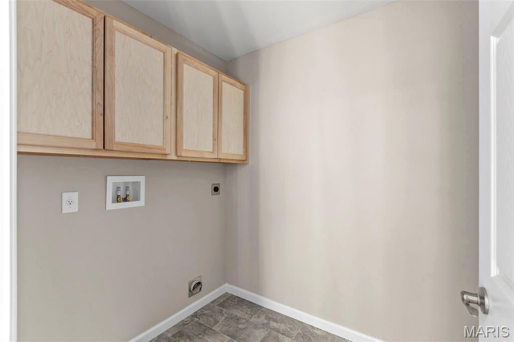 Bluestem Estates - Residential
