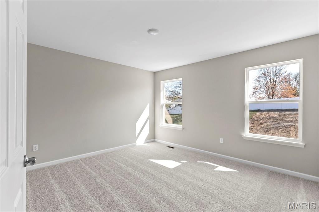 Bluestem Estates - Residential