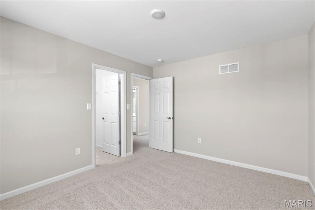 Bluestem Estates - Residential
