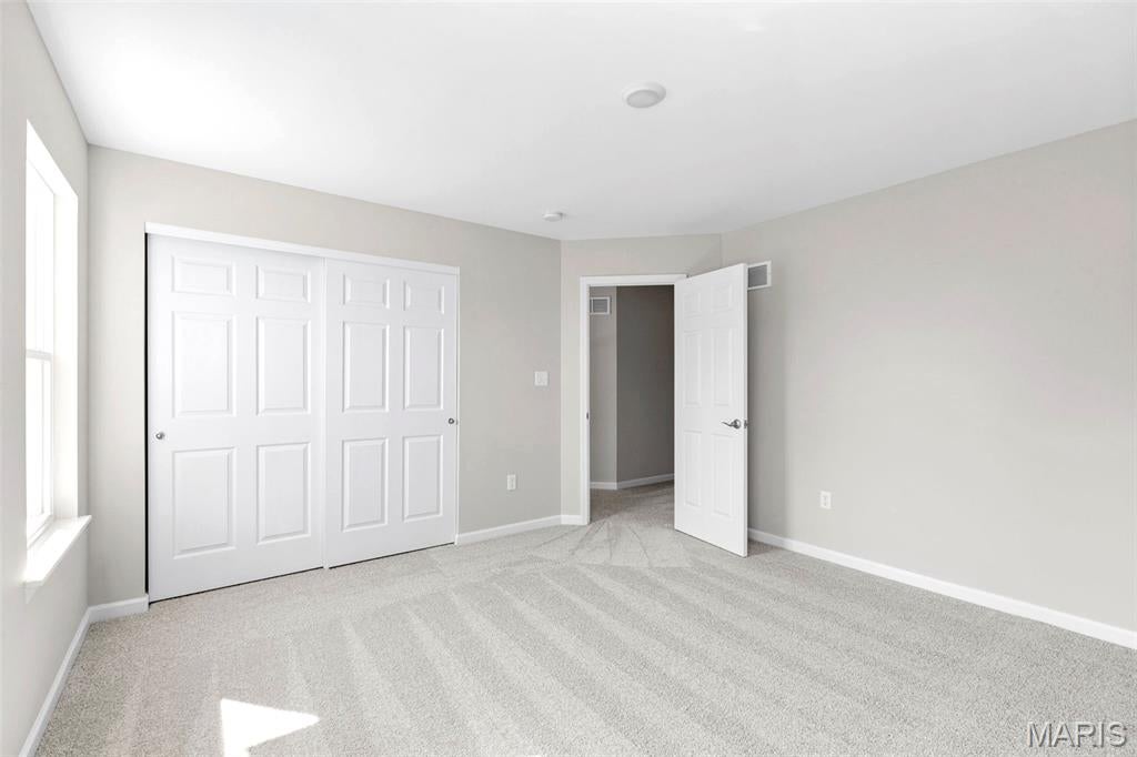 Bluestem Estates - Residential