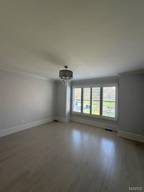 Townes/Thousand Oaks - Residential