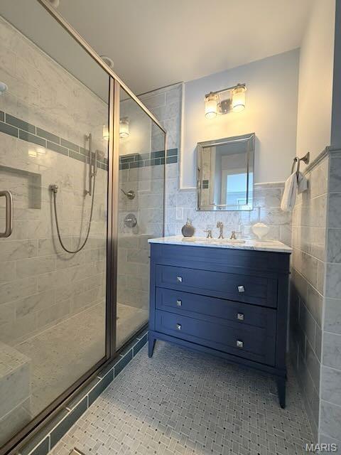Townes/Thousand Oaks - Residential