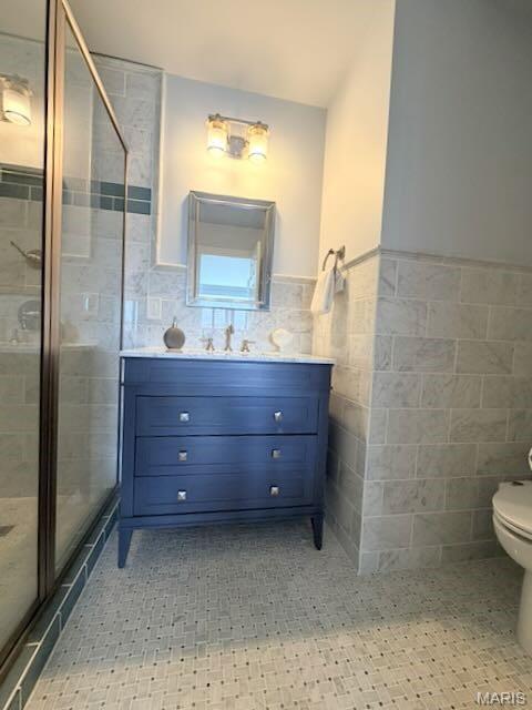 Townes/Thousand Oaks - Residential