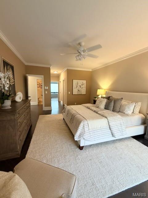 Townes/Thousand Oaks - Residential