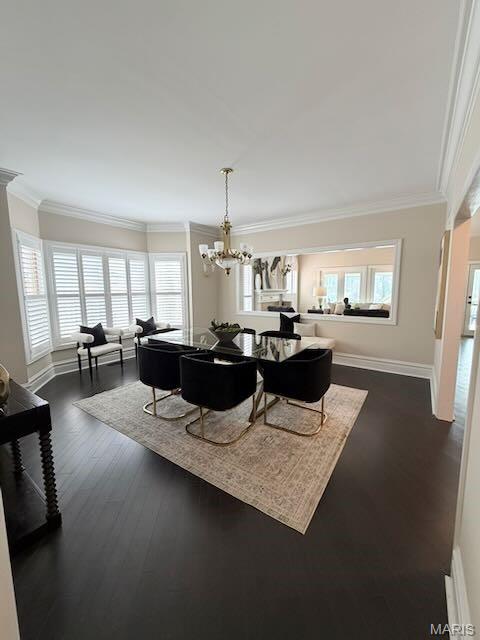 Townes/Thousand Oaks - Residential