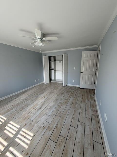 Townes/Thousand Oaks - Residential