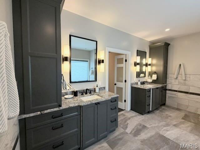Townes/Thousand Oaks - Residential