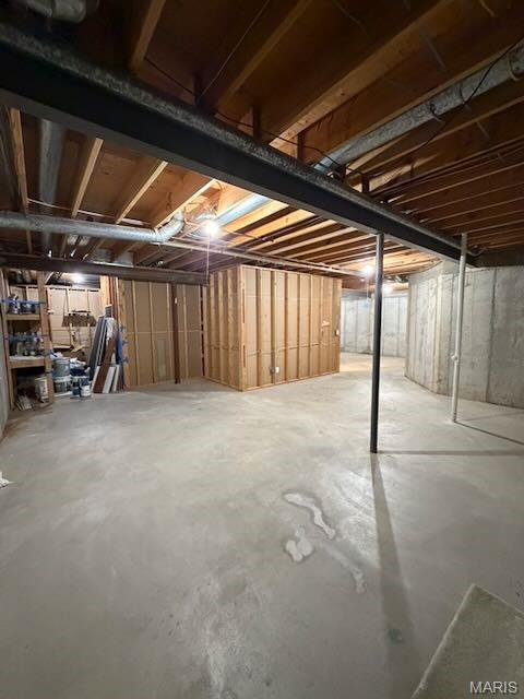 Townes/Thousand Oaks - Residential
