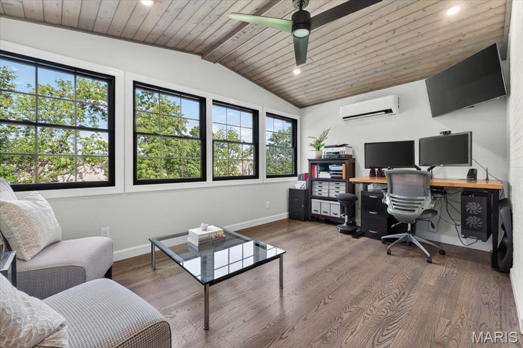 Berkshire - Residential