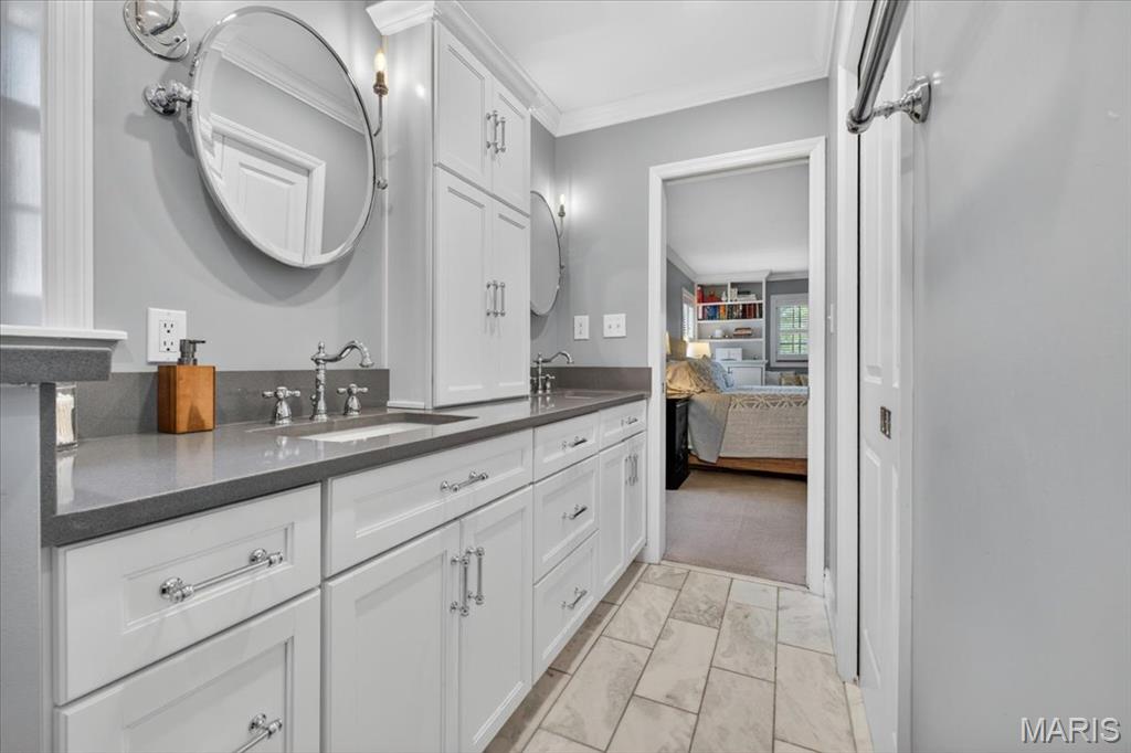 Berkshire - Residential