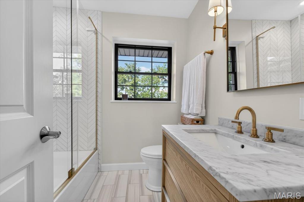 Berkshire - Residential