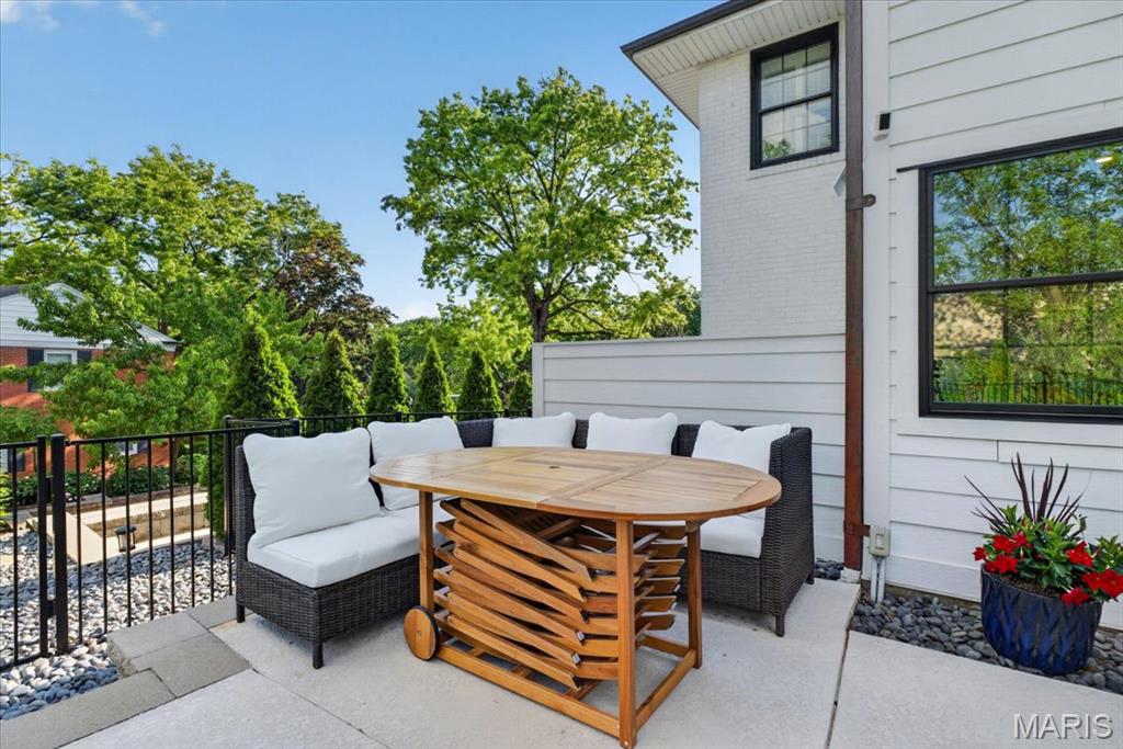 Berkshire - Residential