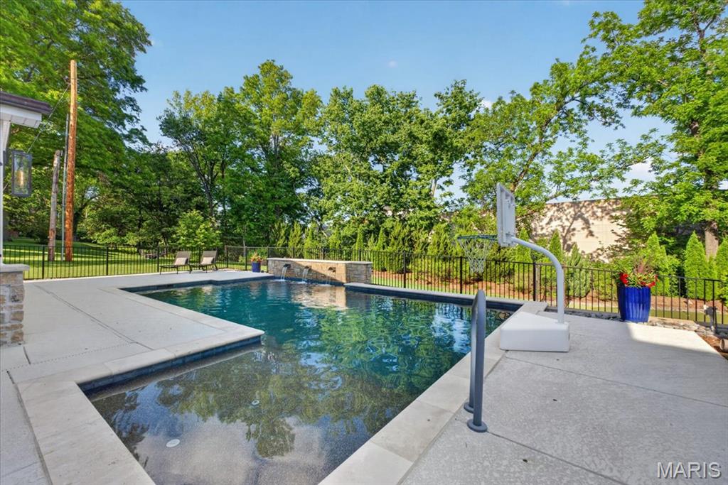 Berkshire - Residential