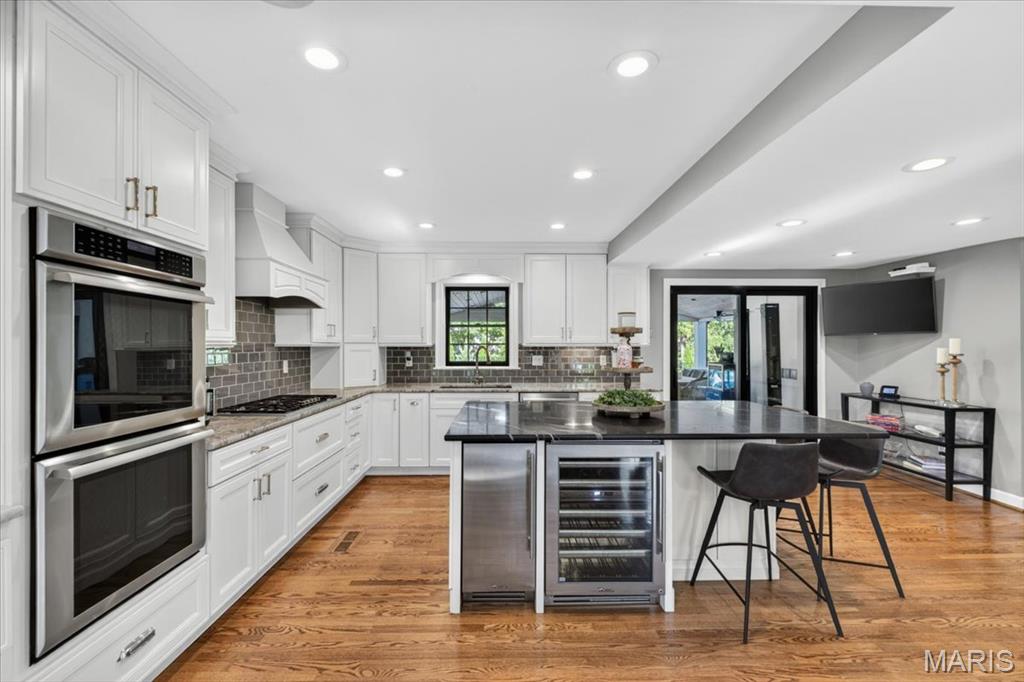 Berkshire - Residential
