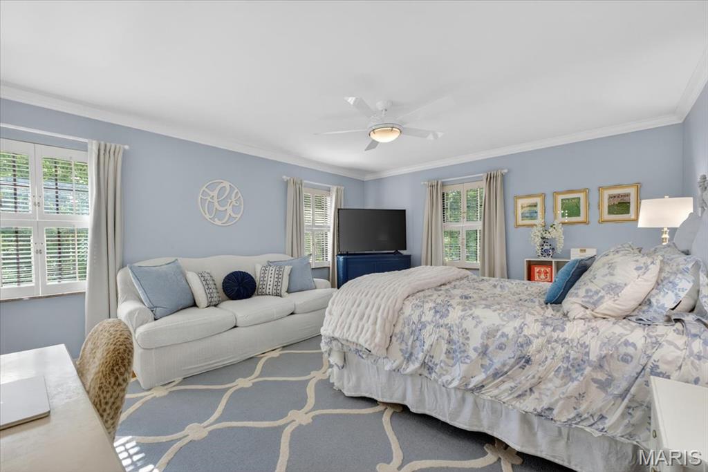 Berkshire - Residential