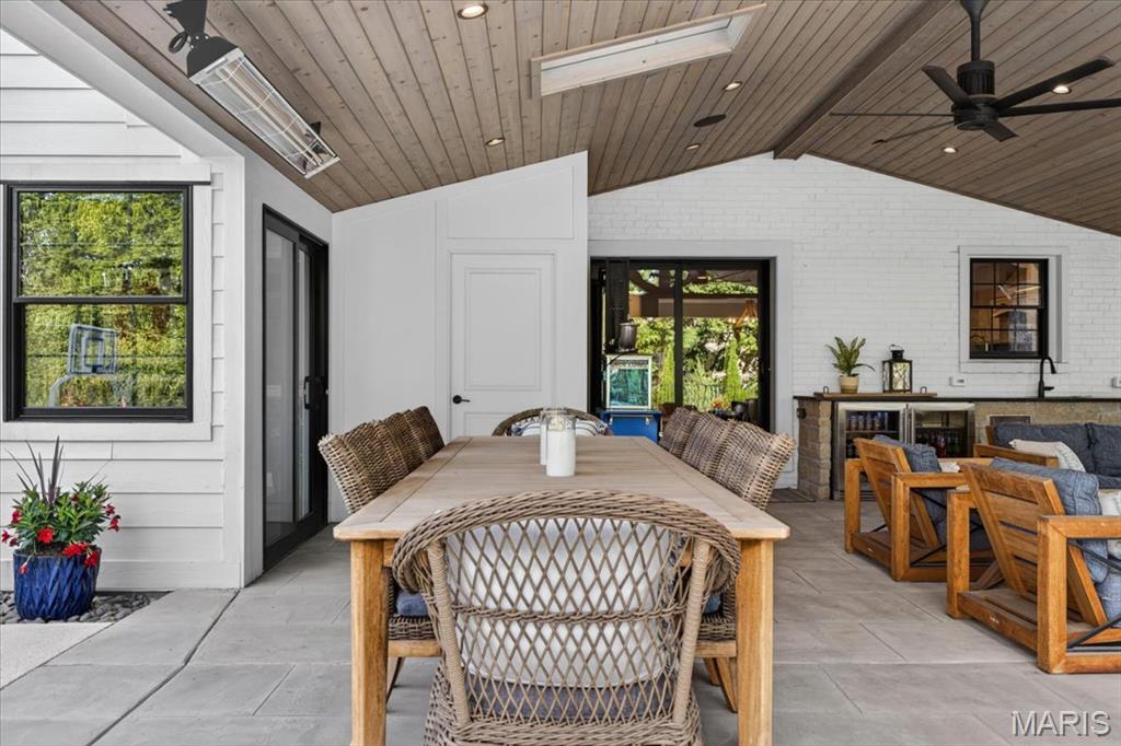 Berkshire - Residential
