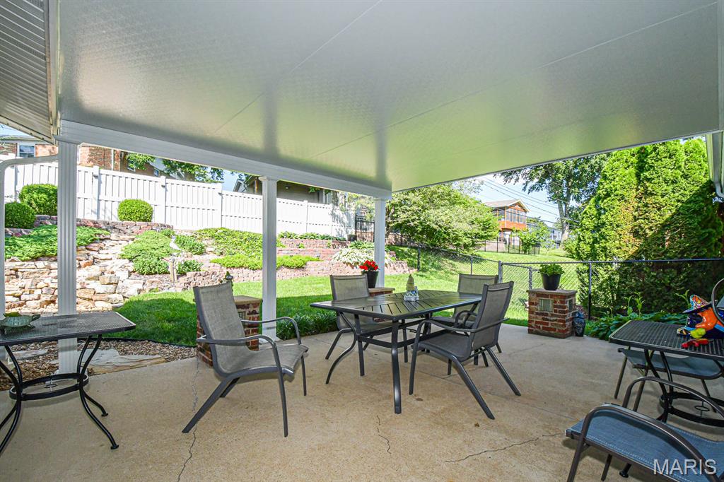 Towne South 4 - Residential