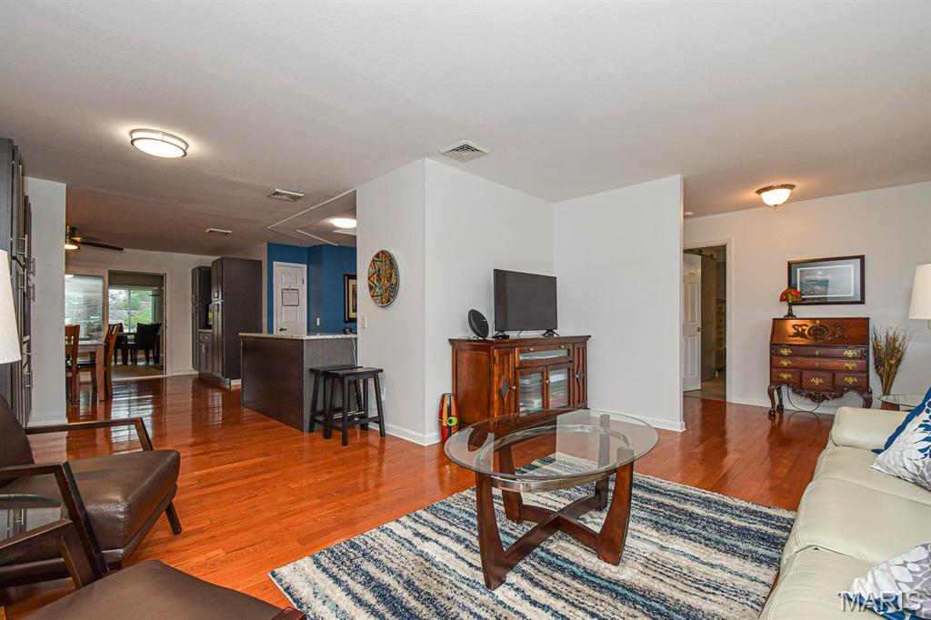 Towne South 4 - Residential