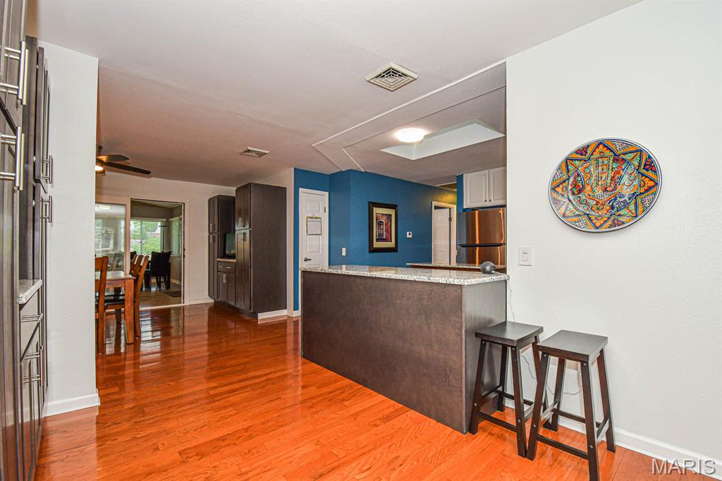 Towne South 4 - Residential
