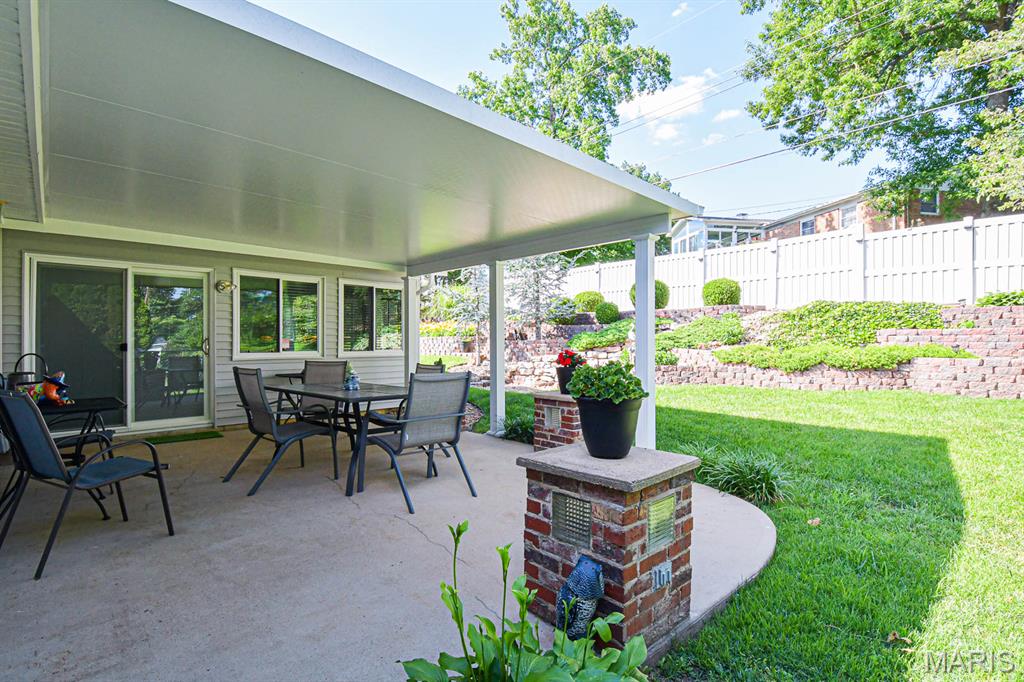 Towne South 4 - Residential