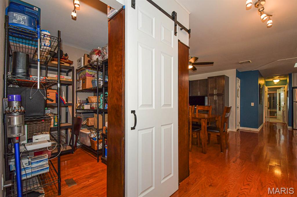 Towne South 4 - Residential