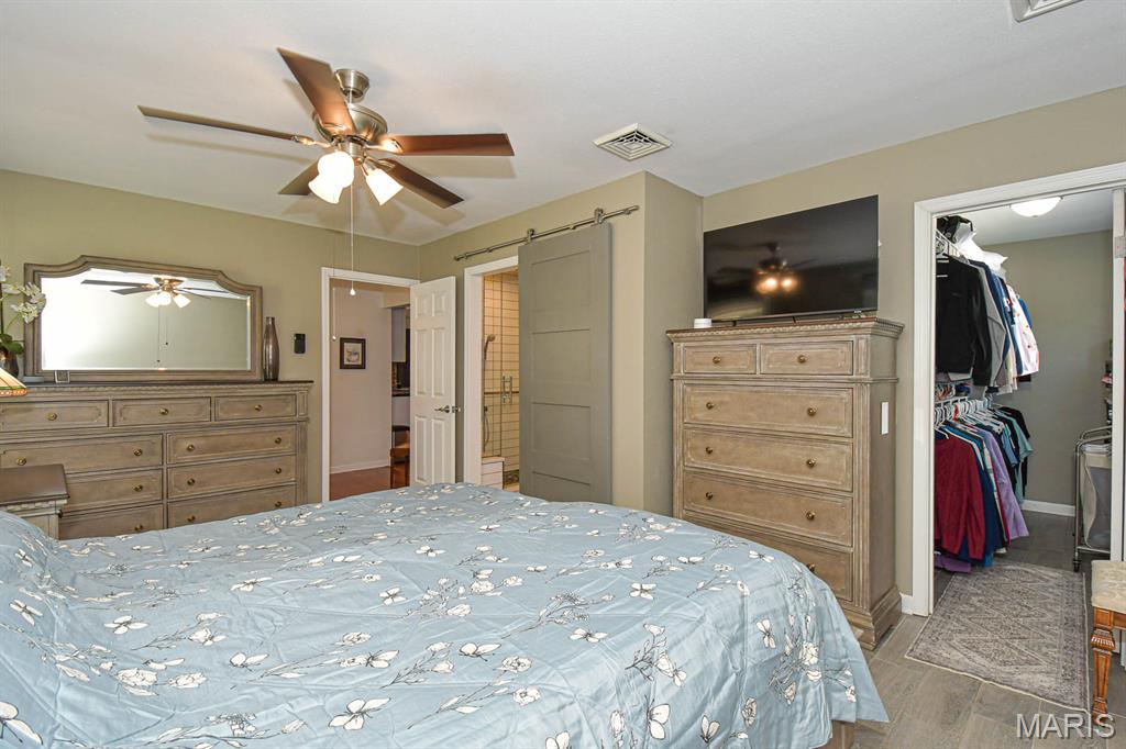 Towne South 4 - Residential