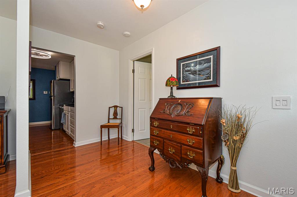 Towne South 4 - Residential